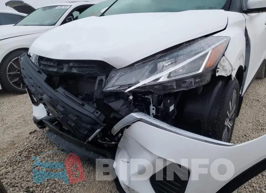 3N1CP5CV5ML491092 Photo# 9