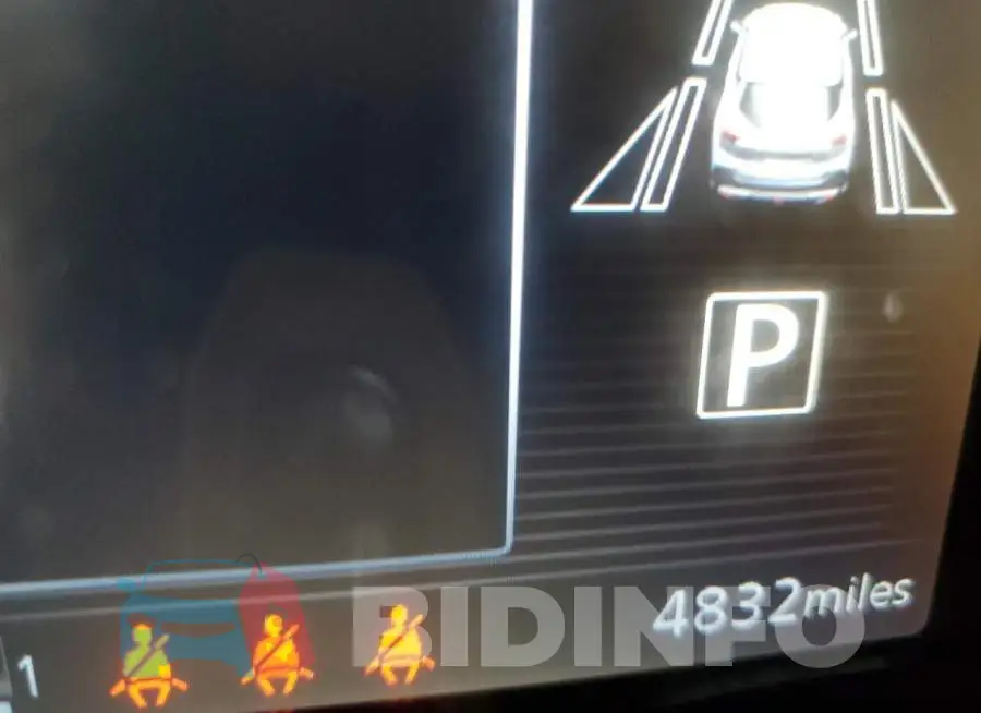 3N1CP5CV5ML491092 Photo# 8