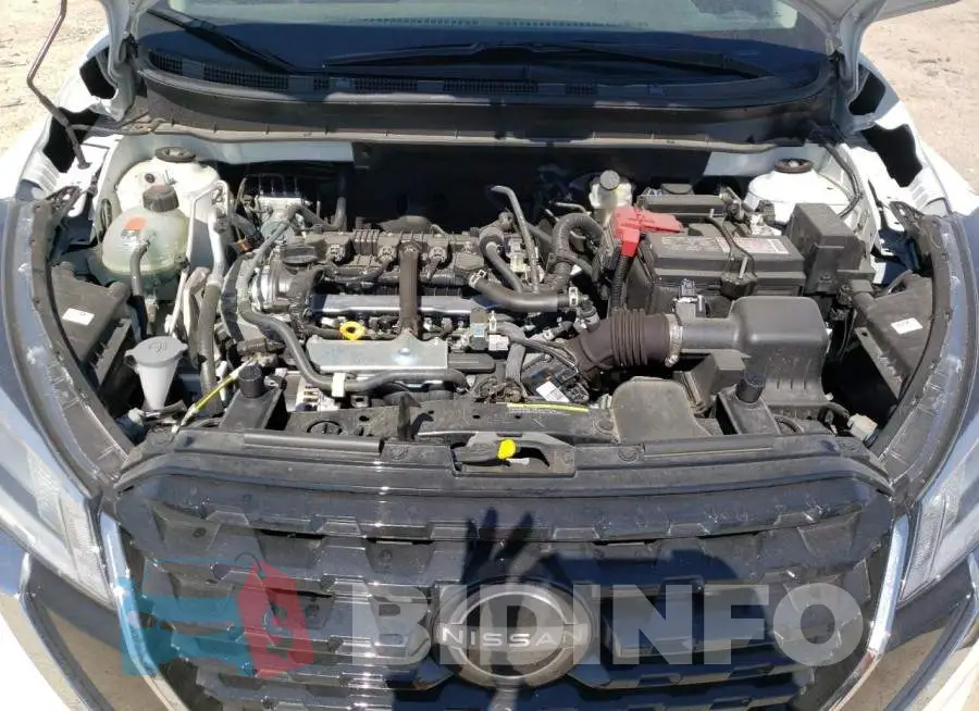 3N1CP5CV6NL480653 Photo# 7