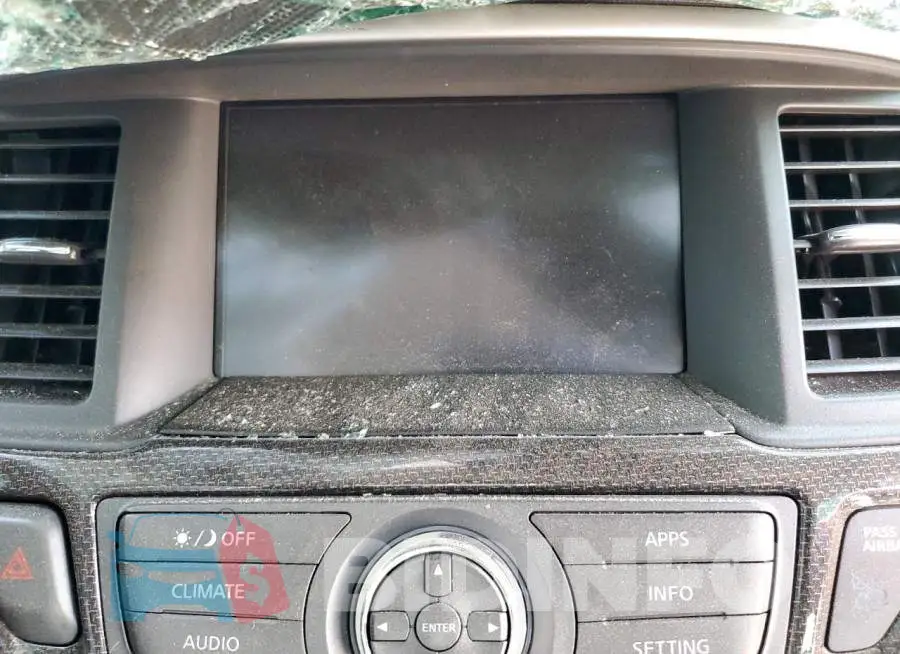 5N1DR2BM8LC577408 Photo# 9