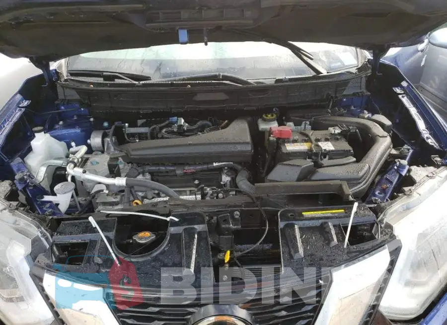 JN8AT2MT8KW259884 Photo# 7