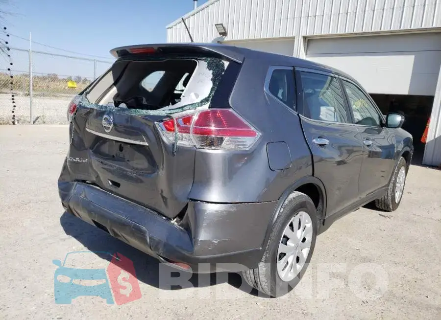 KNMAT2MT2FP549694 Photo# 4