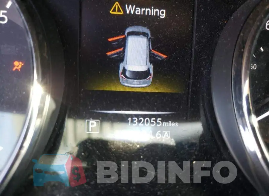 KNMAT2MT2FP549694 Photo# 8