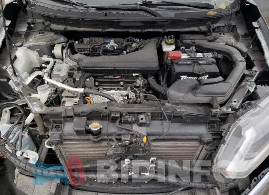 KNMAT2MT8JP577105 Photo# 7