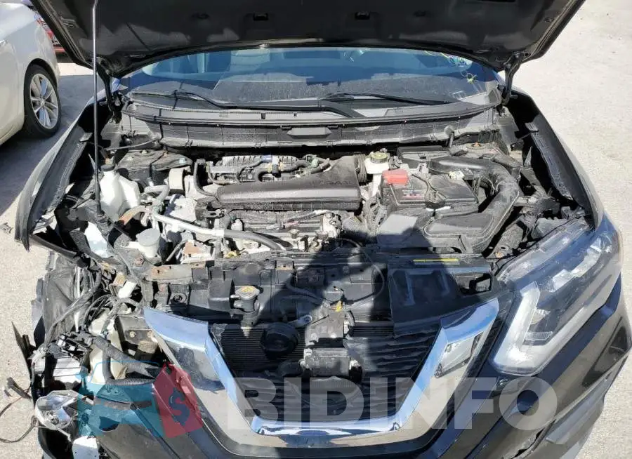 KNMAT2MV4JP531255 Photo# 7