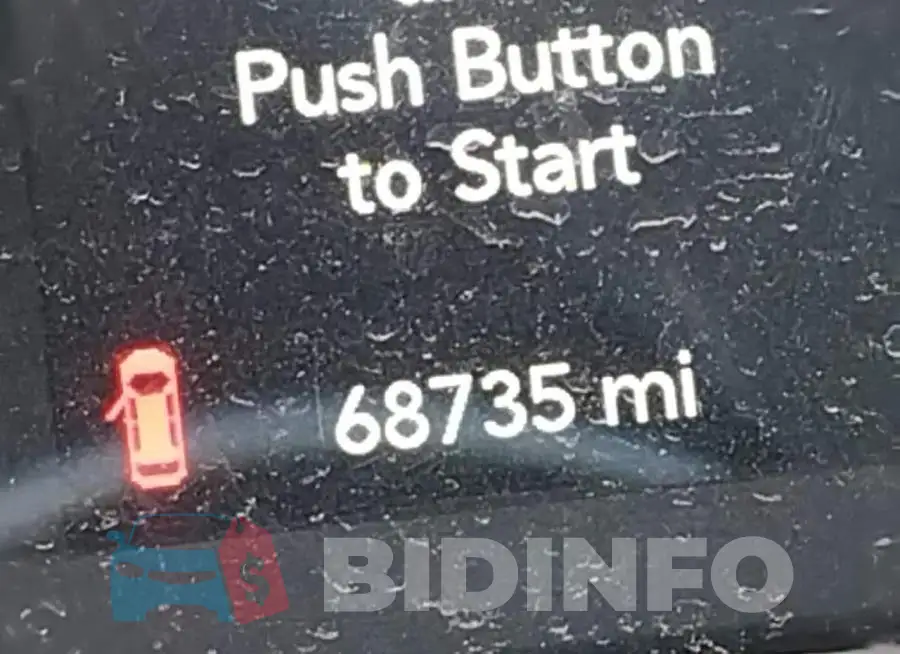 1C4PJLLB1KD469734 Photo# 8