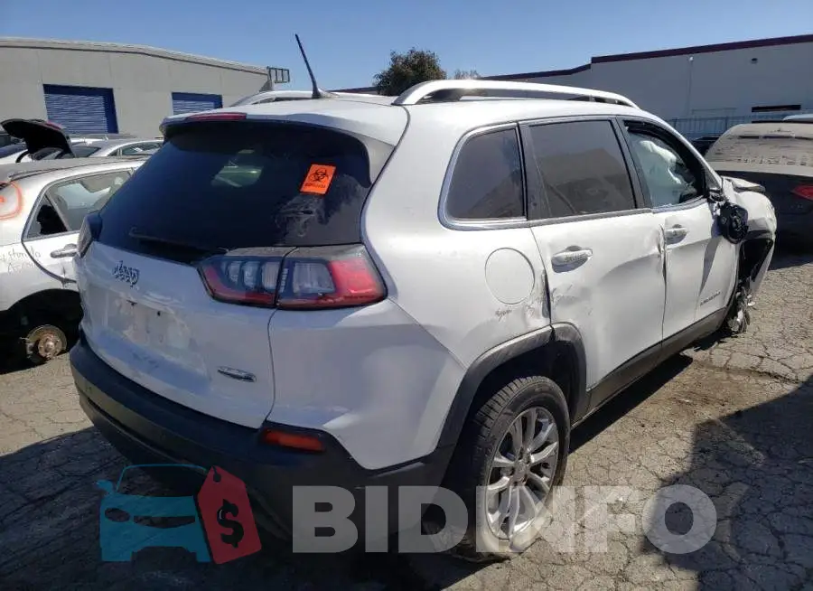 1C4PJMLB7LD652093 Photo# 4