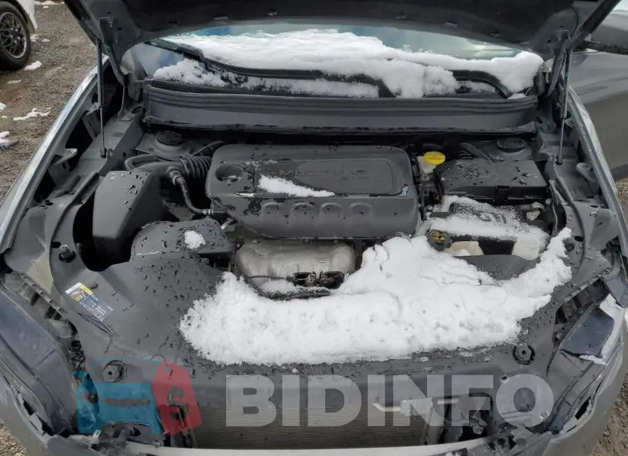 1C4PJMLBXLD652380 Photo# 7