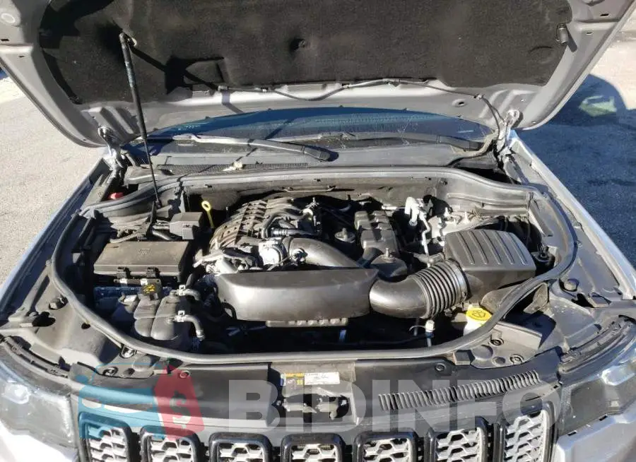 1C4RJEAG6JC455089 Photo# 7