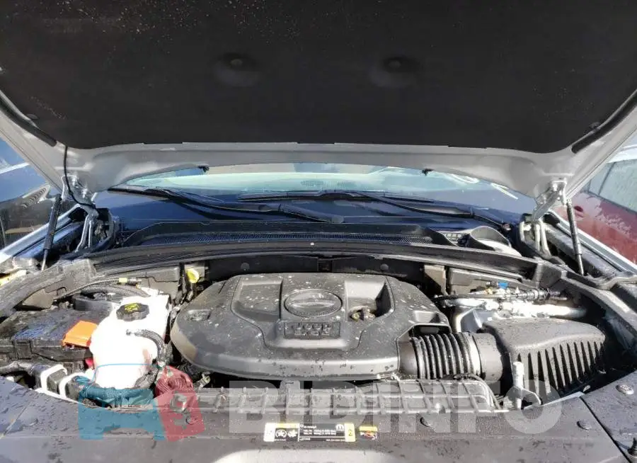1C4RJHEG3N8539746 Photo# 7