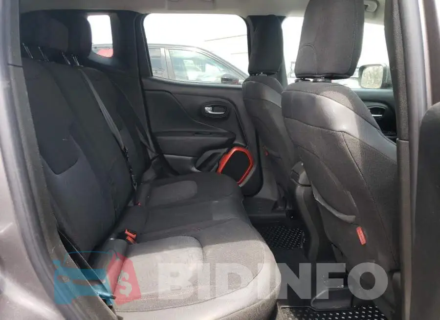 ZACCJBCB6HPE79355 Photo# 6