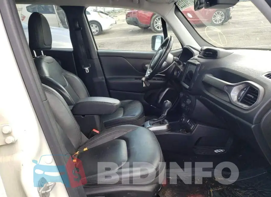 ZACCJBDBXJPH11282 Photo# 5