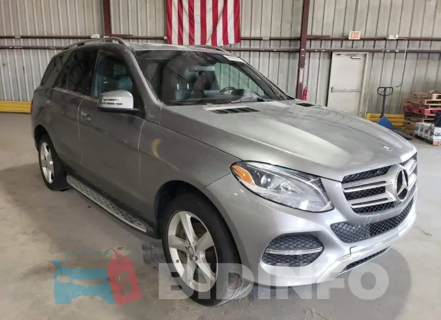 4JGDA5HB5GA751273 Photo# 1