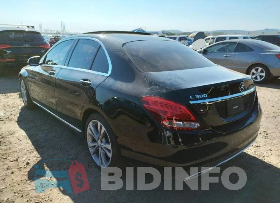 55SWF4JB7HU200045 Photo# 3