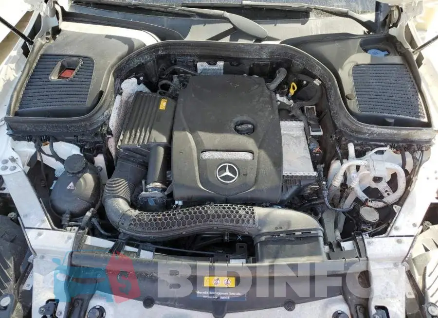WDC0G4JB7KV129761 Photo# 7