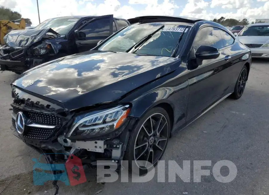 WDDWJ8DB0LF933194 Photo# 2