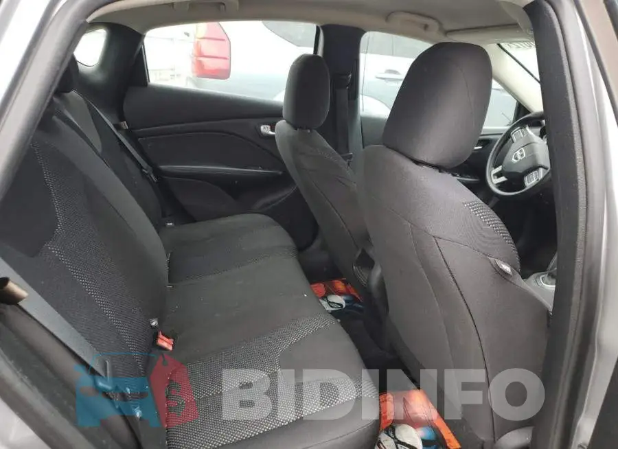 1C3CDFFAXGD820825 Photo# 6