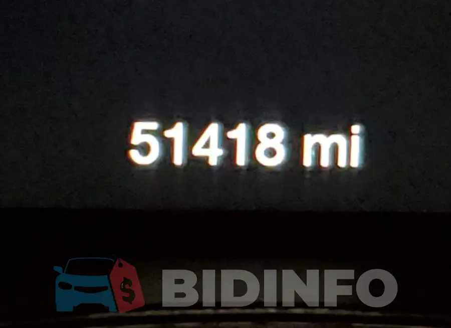 1C4RDJDG9KC780171 Photo# 8