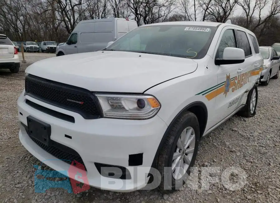 1C4SDJFT8LC215164 Photo# 2