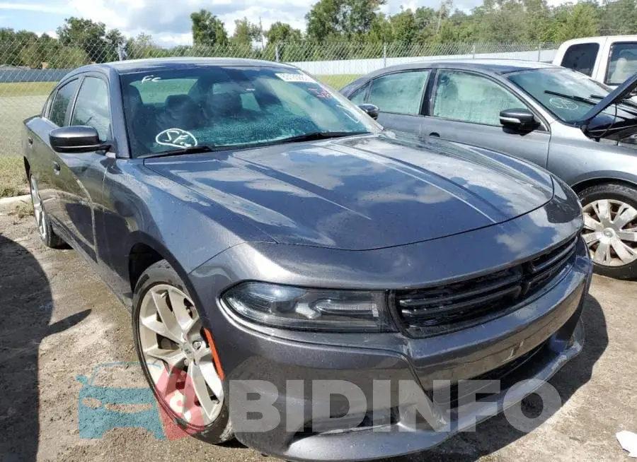 2C3CDXBG6MH632981 Photo# 1