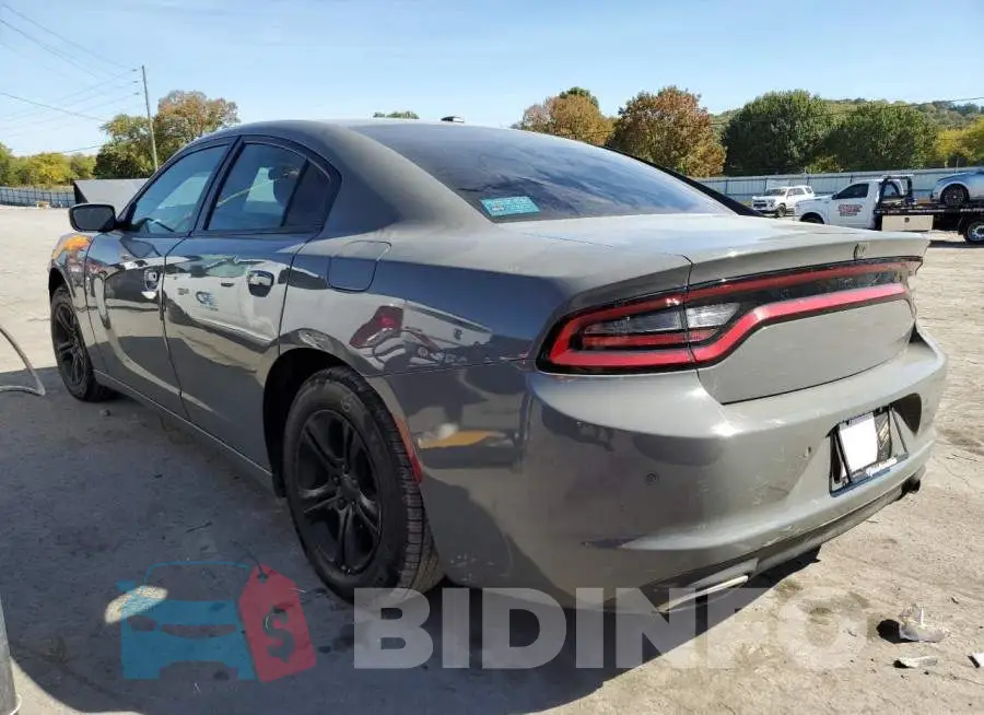 2C3CDXBG8KH664201 Photo# 3