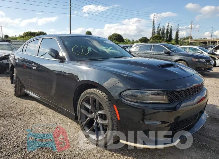 2C3CDXHG0KH572815 Photo# 1