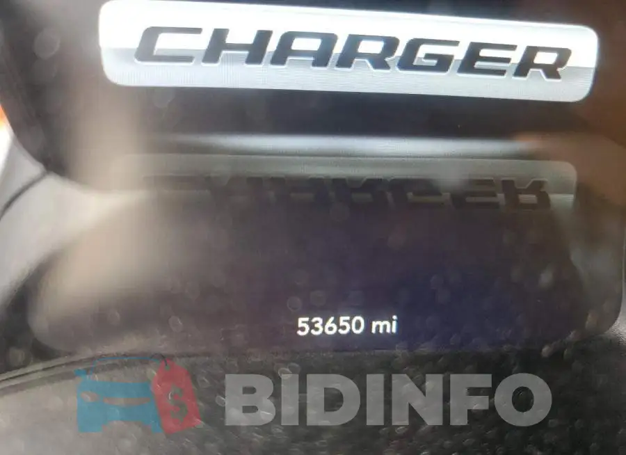 2C3CDXJG6KH743349 Photo# 8