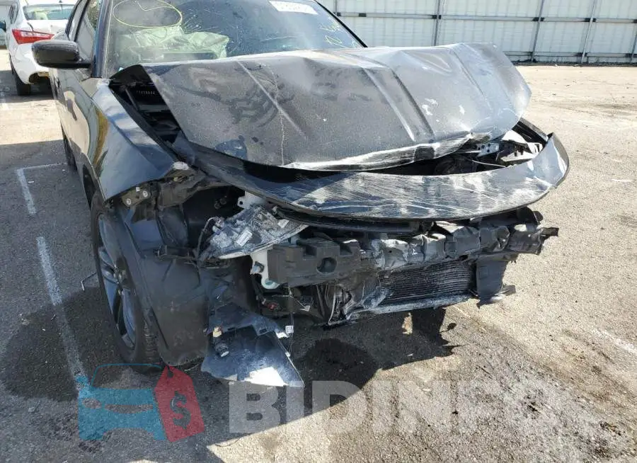 2C3CDXJG6KH743349 Photo# 9