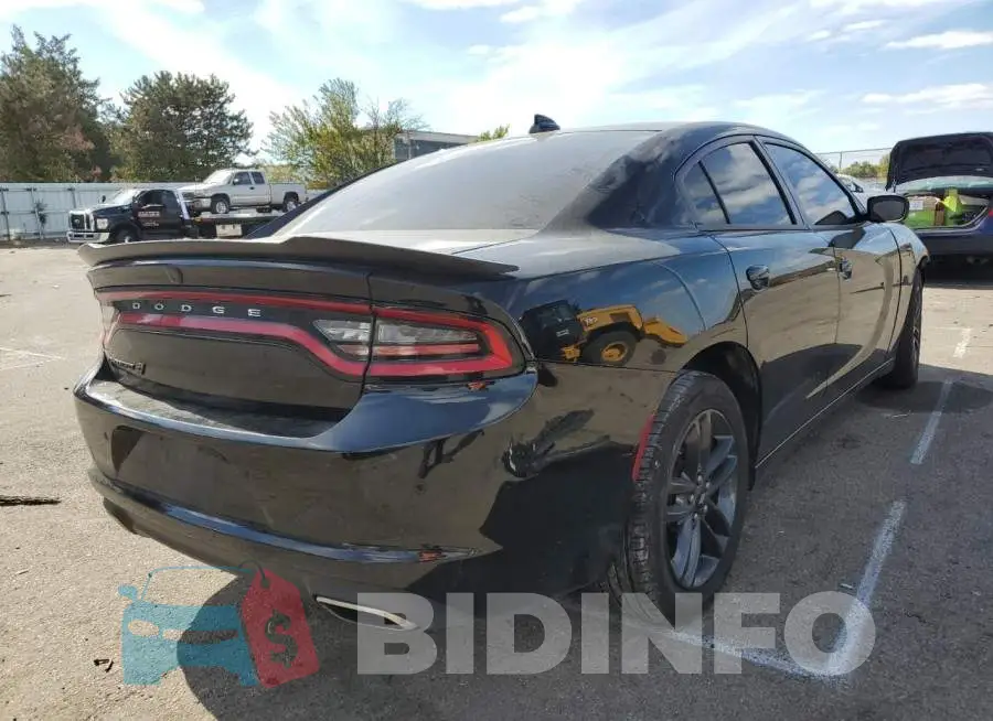 2C3CDXJG6KH743349 Photo# 4