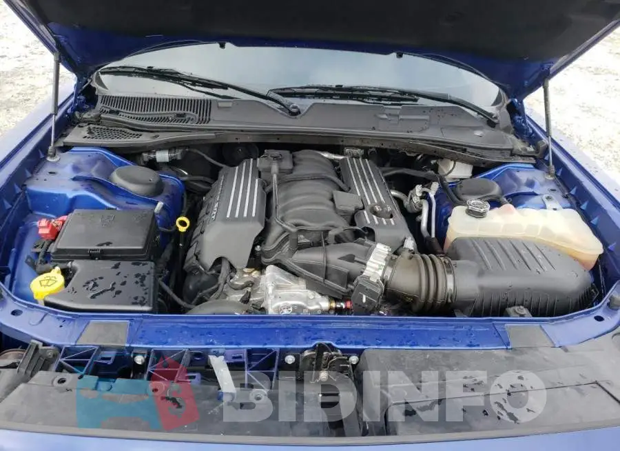 2C3CDZFJ4LH176026 Photo# 7