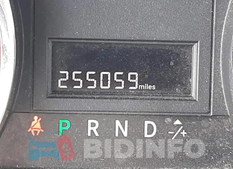 2C4RDGBG0GR358407 Photo# 8
