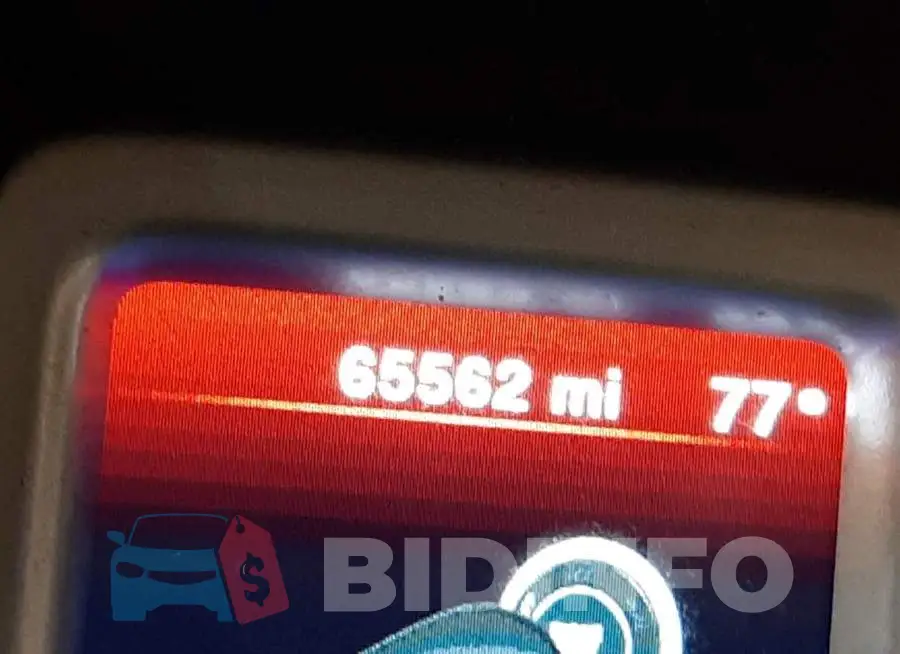 3C4PDCAB4HT676373 Photo# 8