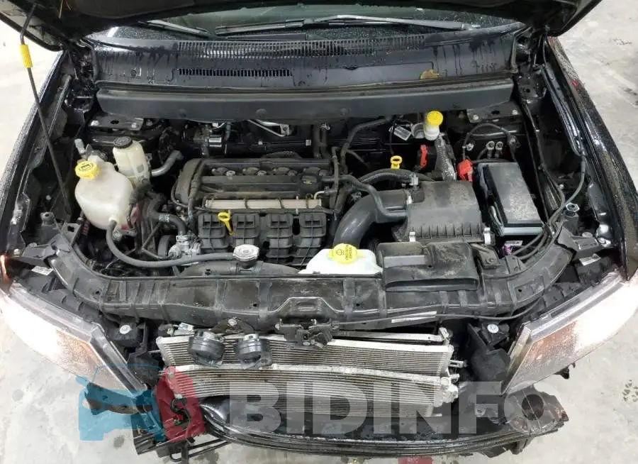 3C4PDCAB9LT264376 Photo# 7