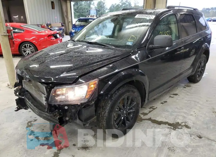 3C4PDCAB9LT264376 Photo# 2