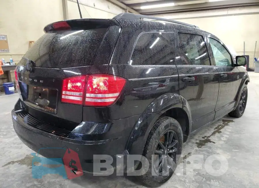 3C4PDCAB9LT264376 Photo# 4