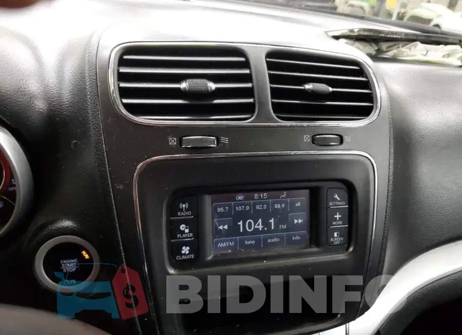 3C4PDCAB9LT264376 Photo# 9