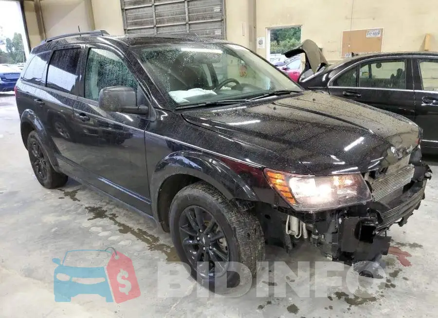 3C4PDCAB9LT264376 Photo# 1