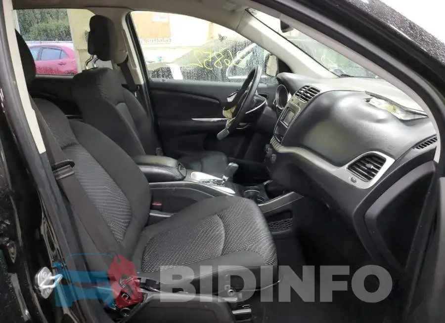 3C4PDCAB9LT264376 Photo# 5
