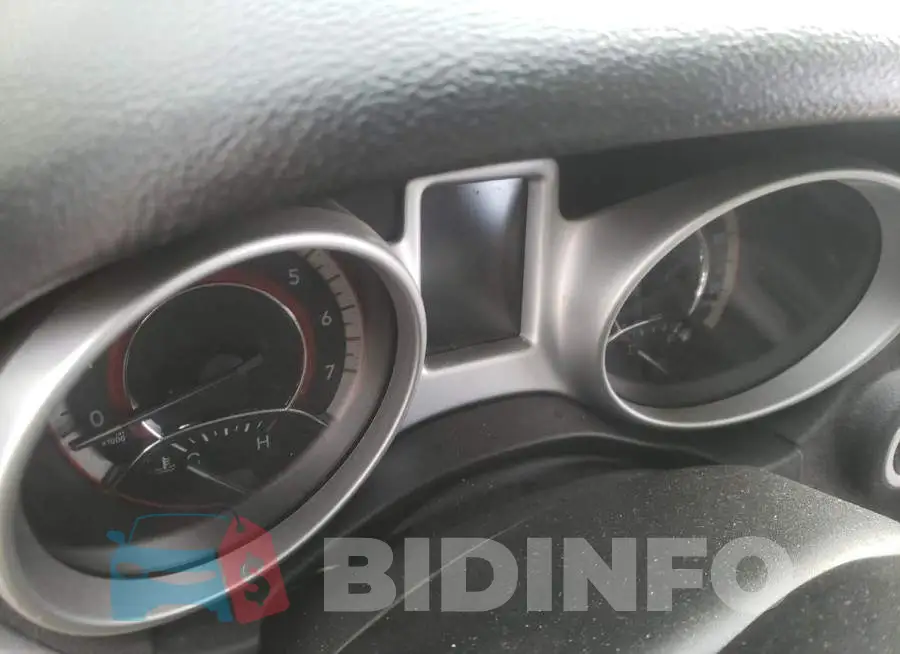 3C4PDCEG4GT182101 Photo# 8