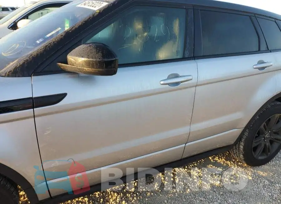 SALVC2RX8KH332824 Photo# 9