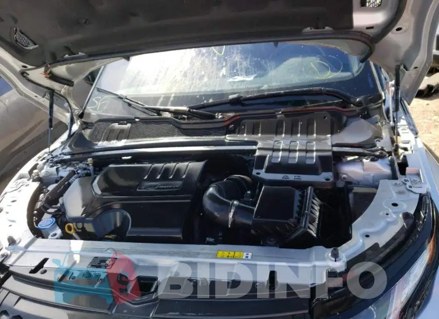 SALVC2RX8KH332824 Photo# 7