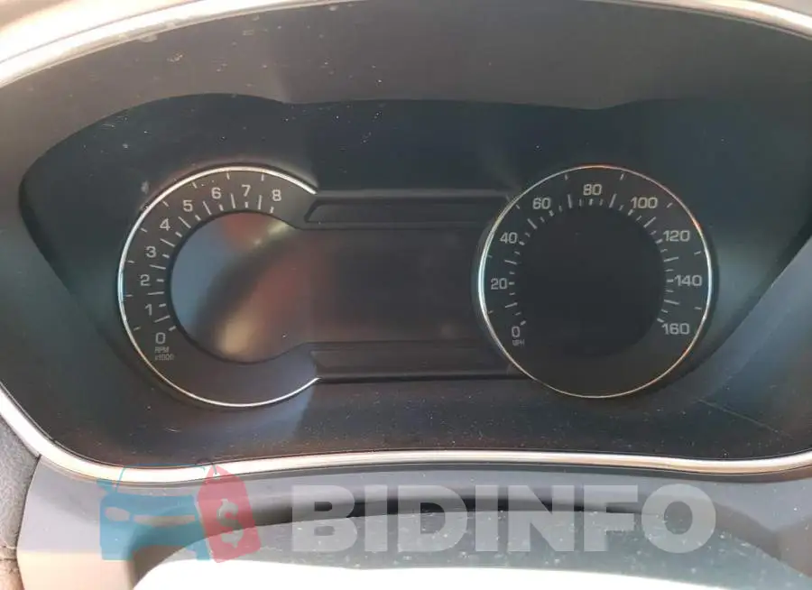 2LMTJ8KR2GBL57774 Photo# 8