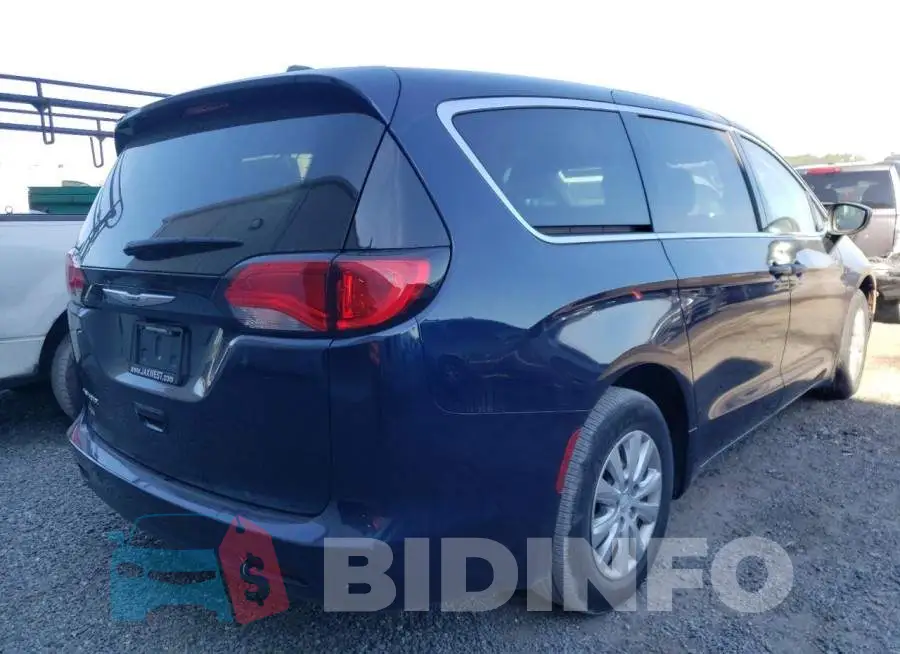 2C4RC1AG2LR137712 Photo# 4