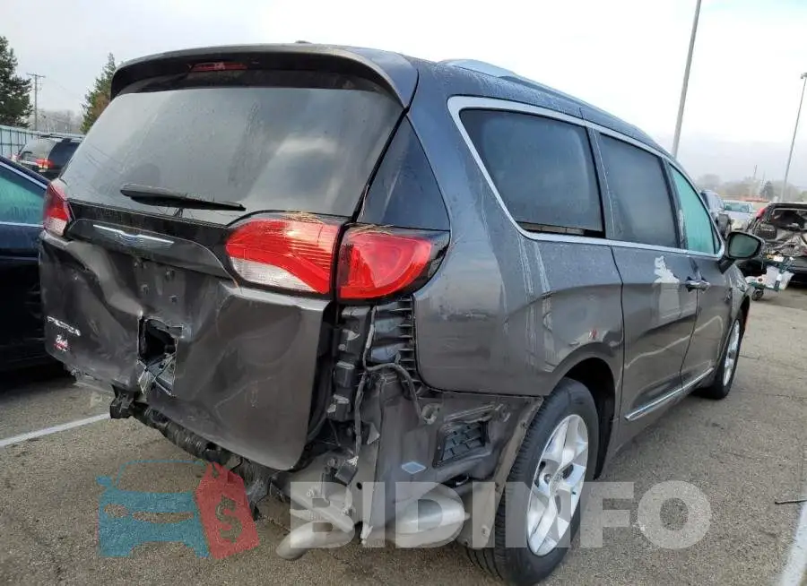 2C4RC1EG9HR763565 Photo# 4