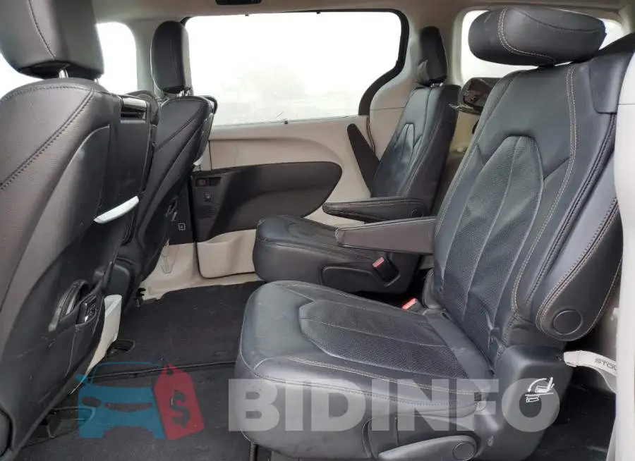 2C4RC1EG9HR763565 Photo# 6