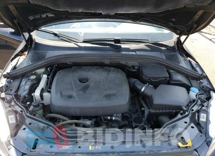 YV440MRR9H2094516 Photo# 7