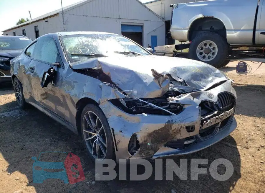 WBA73AP06MCF81915 Photo# 1