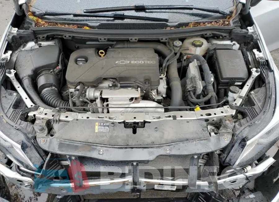 1G1BE5SM3G7242752 Photo# 7