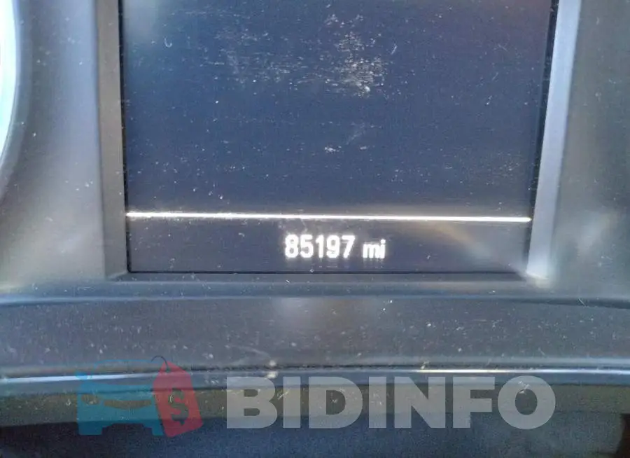 1G1BE5SM6H7116046 Photo# 8