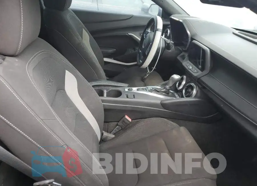 1G1FB1RS5J0131692 Photo# 5
